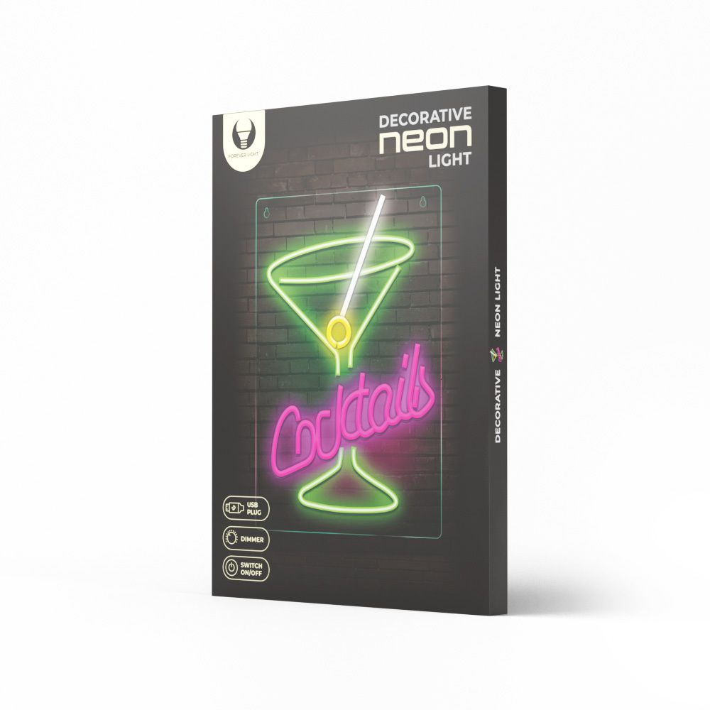 led-neoovy-napis-coctails-42x30cm-a
